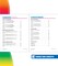 Spectrum Spelling Kindergarten Workbooks, Sight Words, Dictionary Skills, Vowels, Alphabet Letter Recognition, Vocabulary, Grammar, and More Phonics, Language Arts Classroom or Homeschool Curriculum